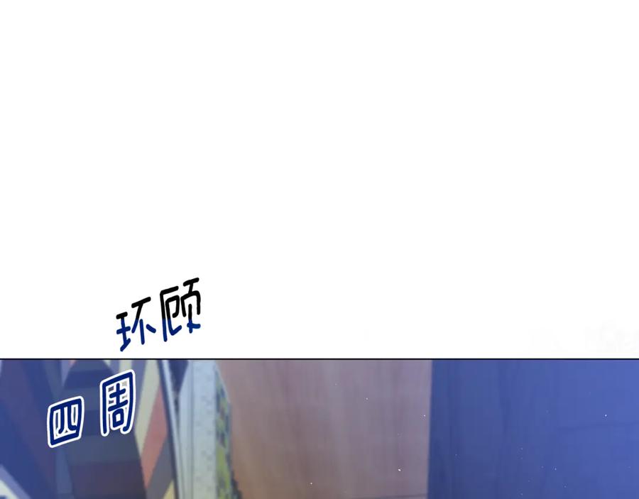 115.jpg