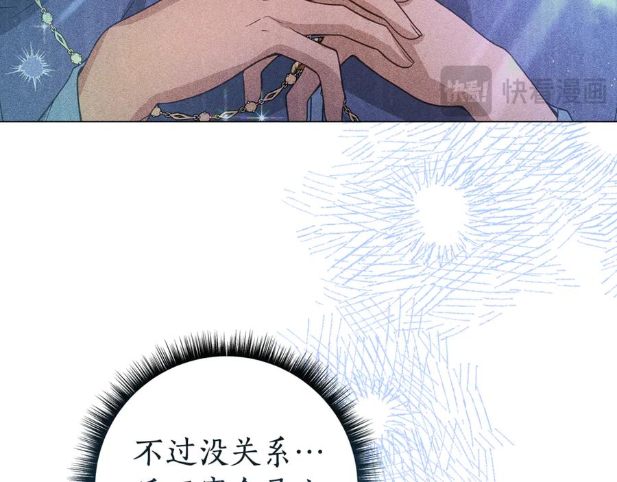 64.jpg