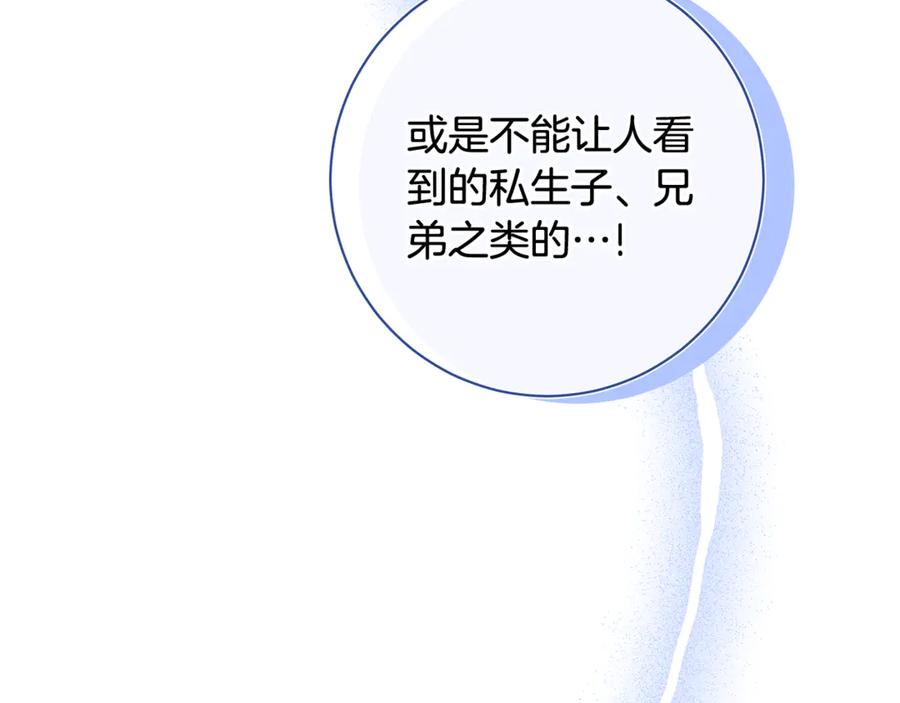 92.jpg