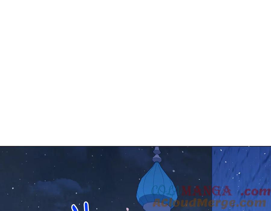 85.jpg