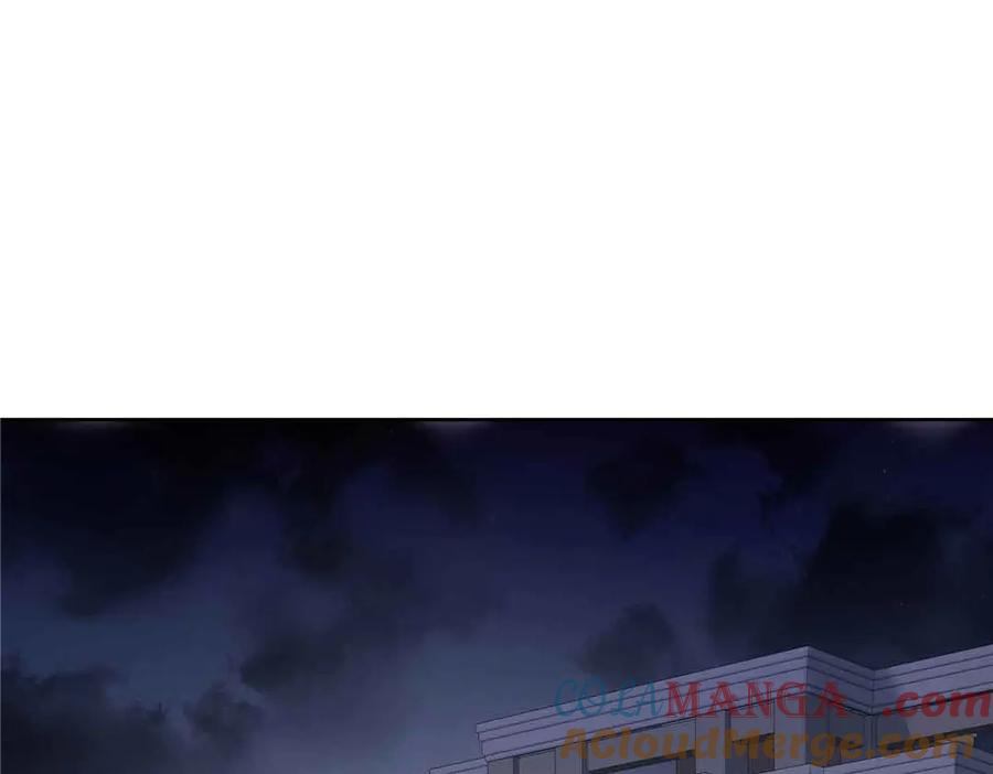 97.jpg
