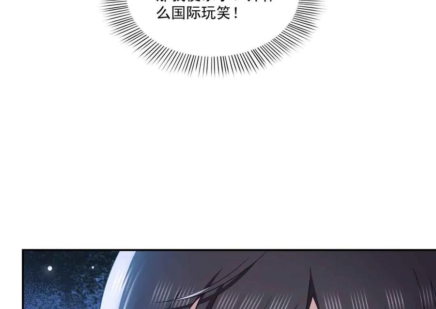 91.jpg