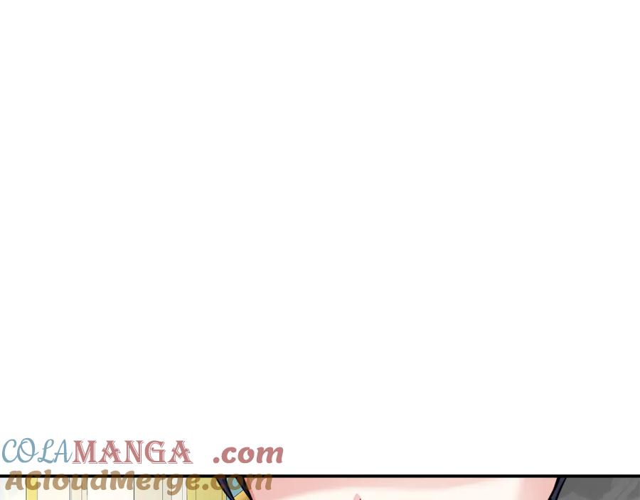 109.jpg