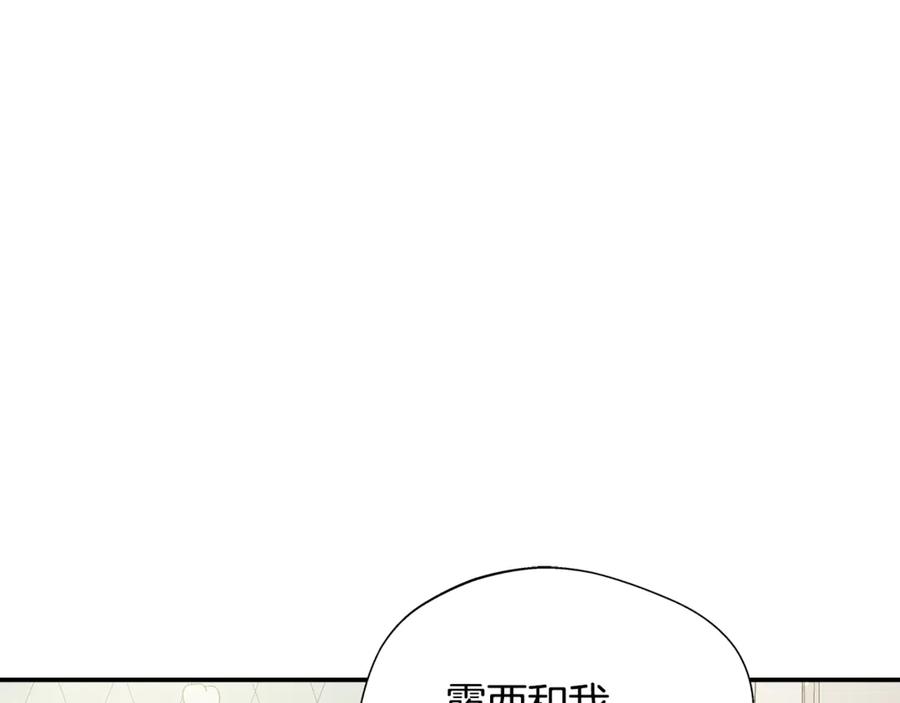 118.jpg