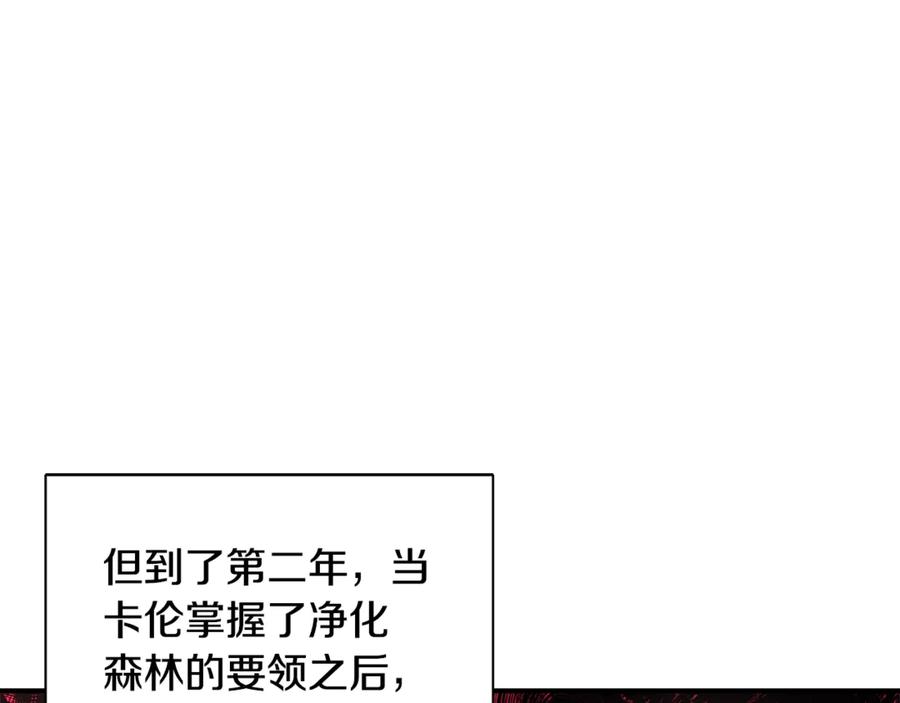 98.jpg