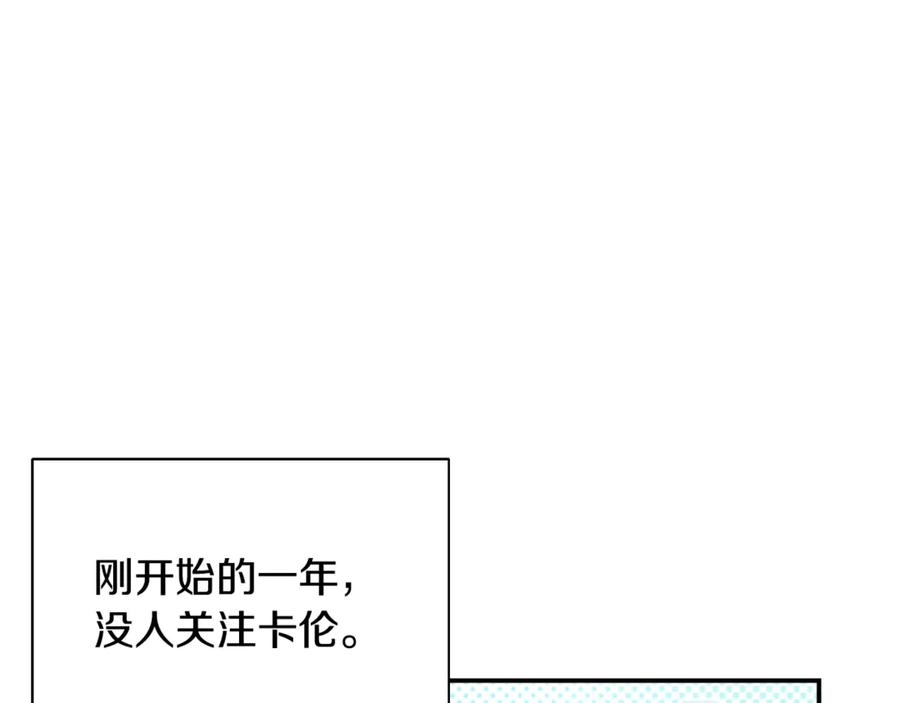 95.jpg