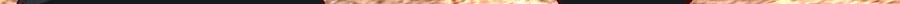 86.jpg