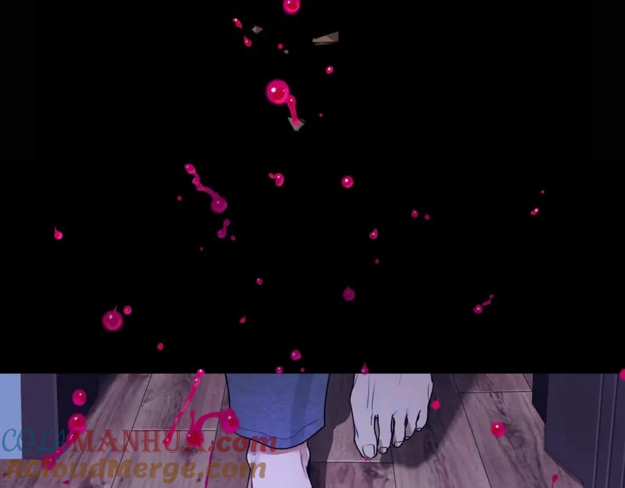 序章梦中小镇寻求真相-神泽-Djade(主笔）+KRE（编剧）（第6张）