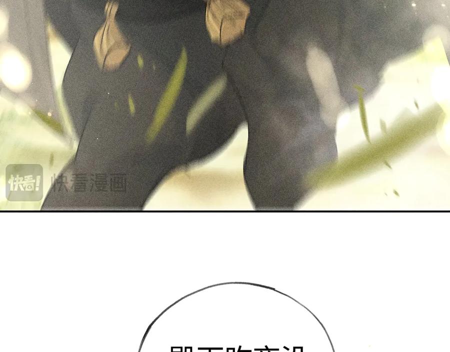 72.jpg