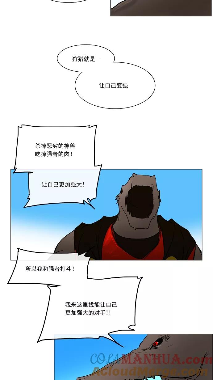 31.jpg