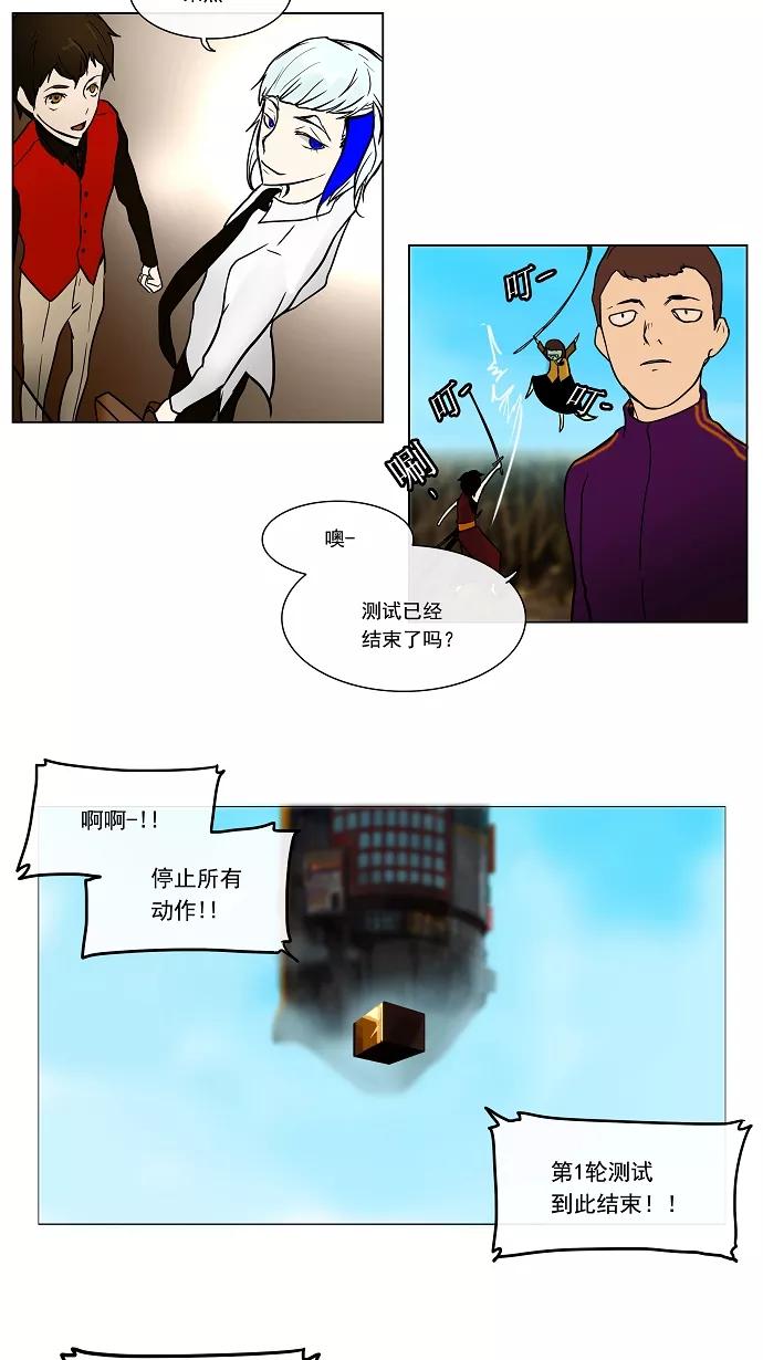 5.jpg