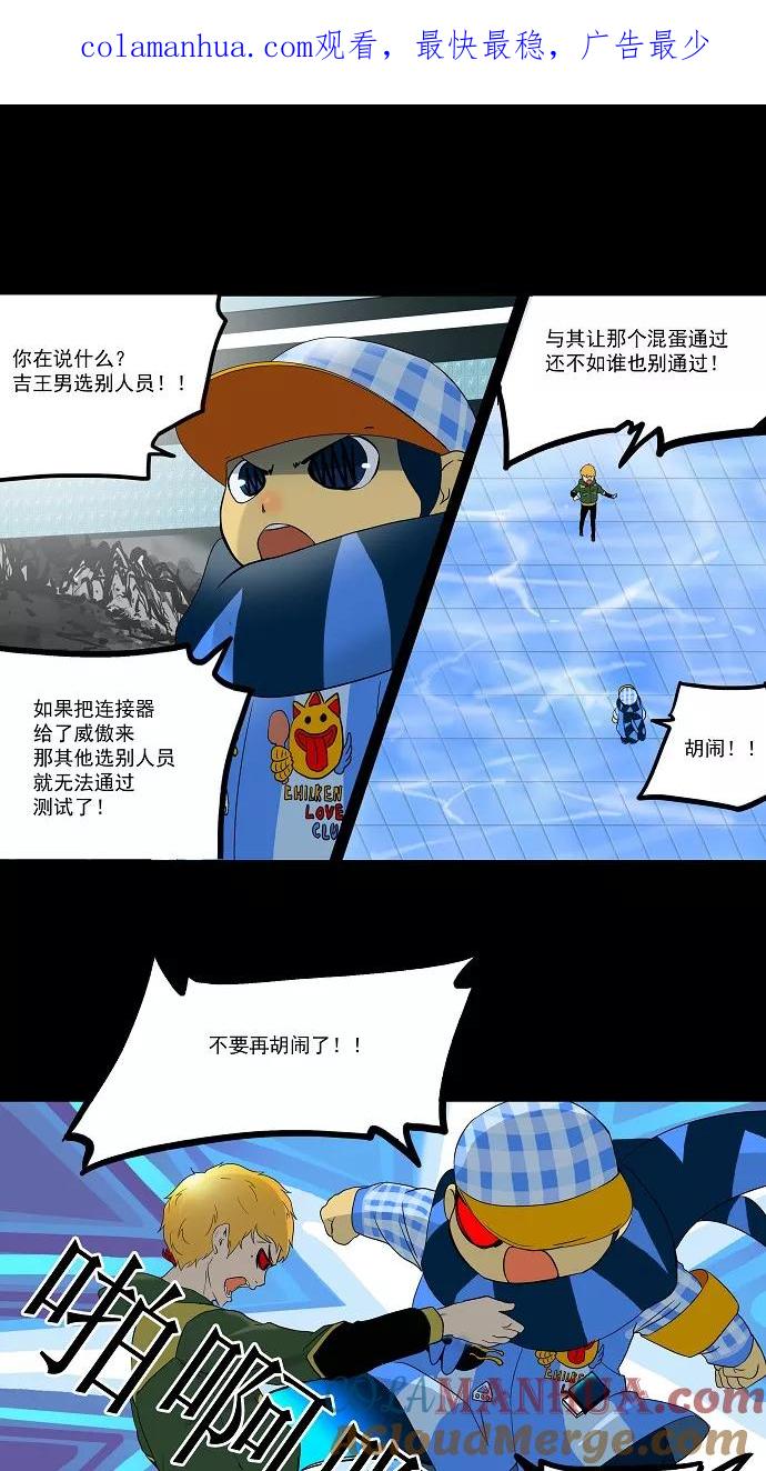 1.jpg