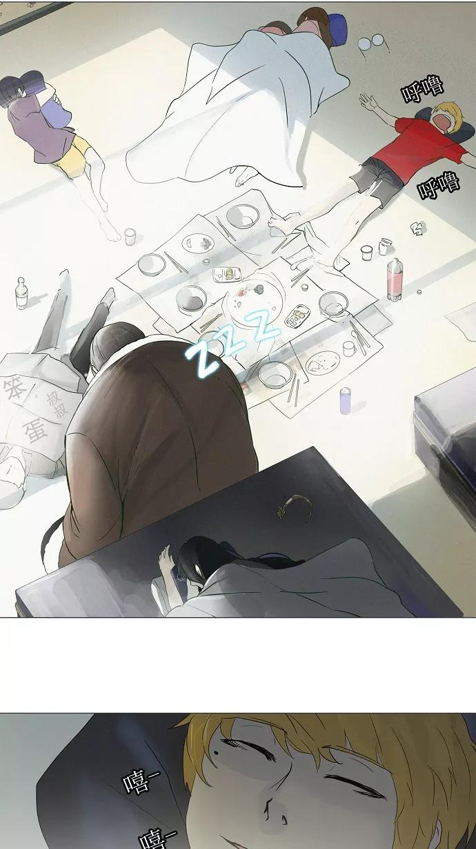 39.jpg