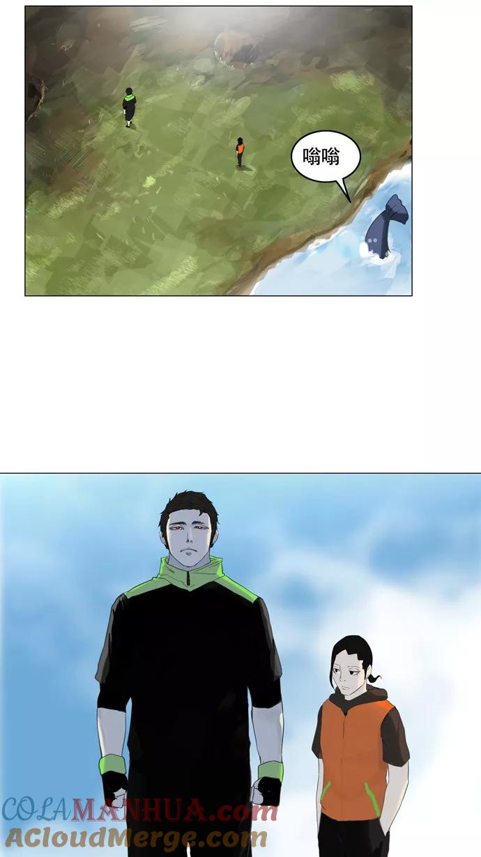 23.jpg