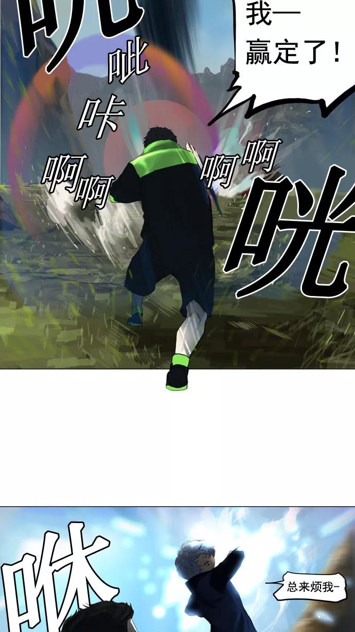 26.jpg