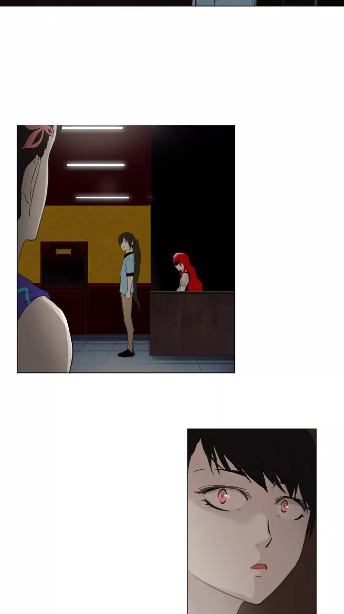42.jpg