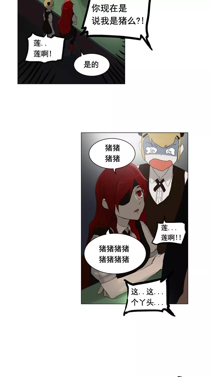 35.jpg