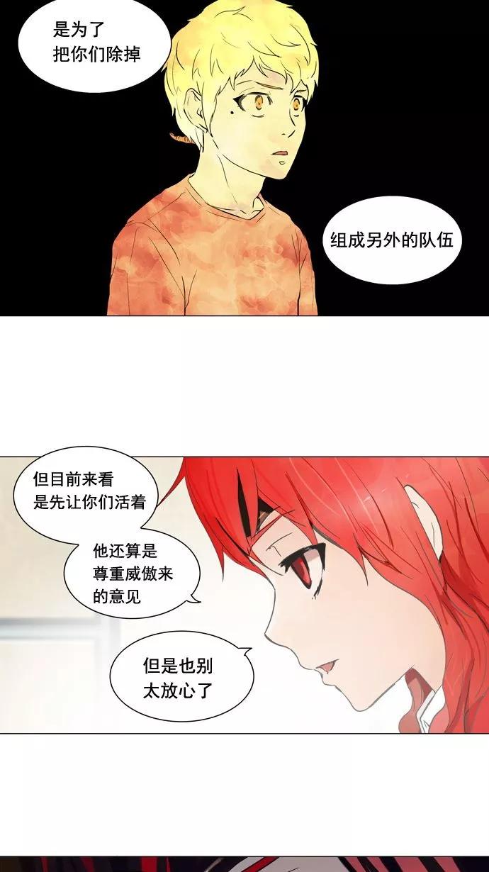 41.jpg