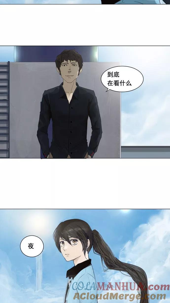 46.jpg