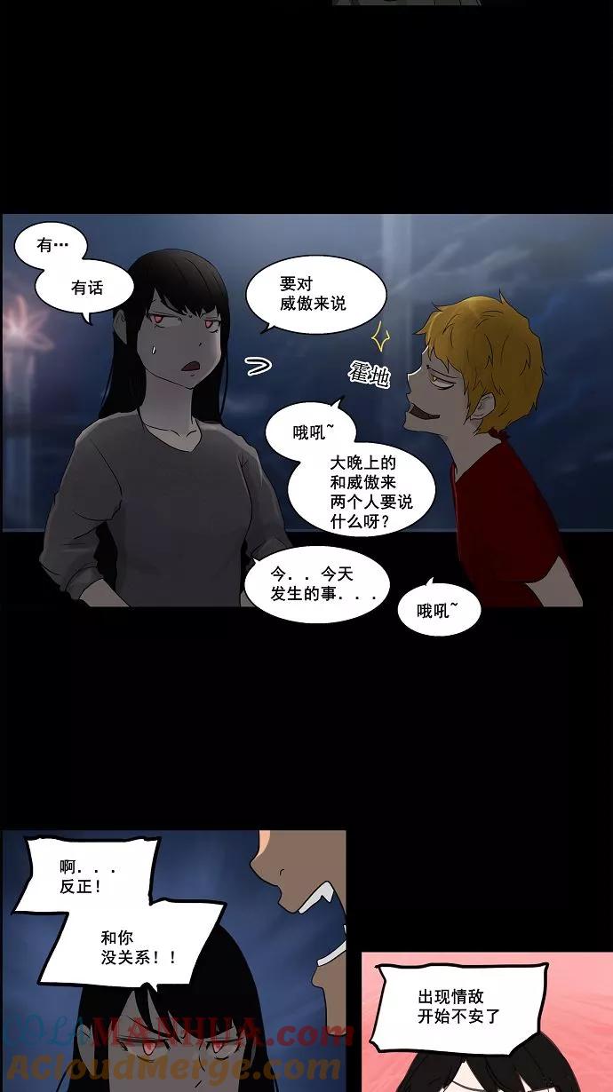 37.jpg