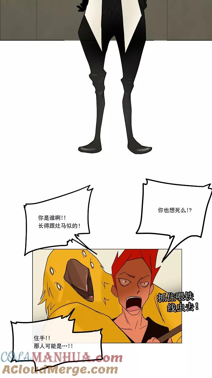 19.jpg