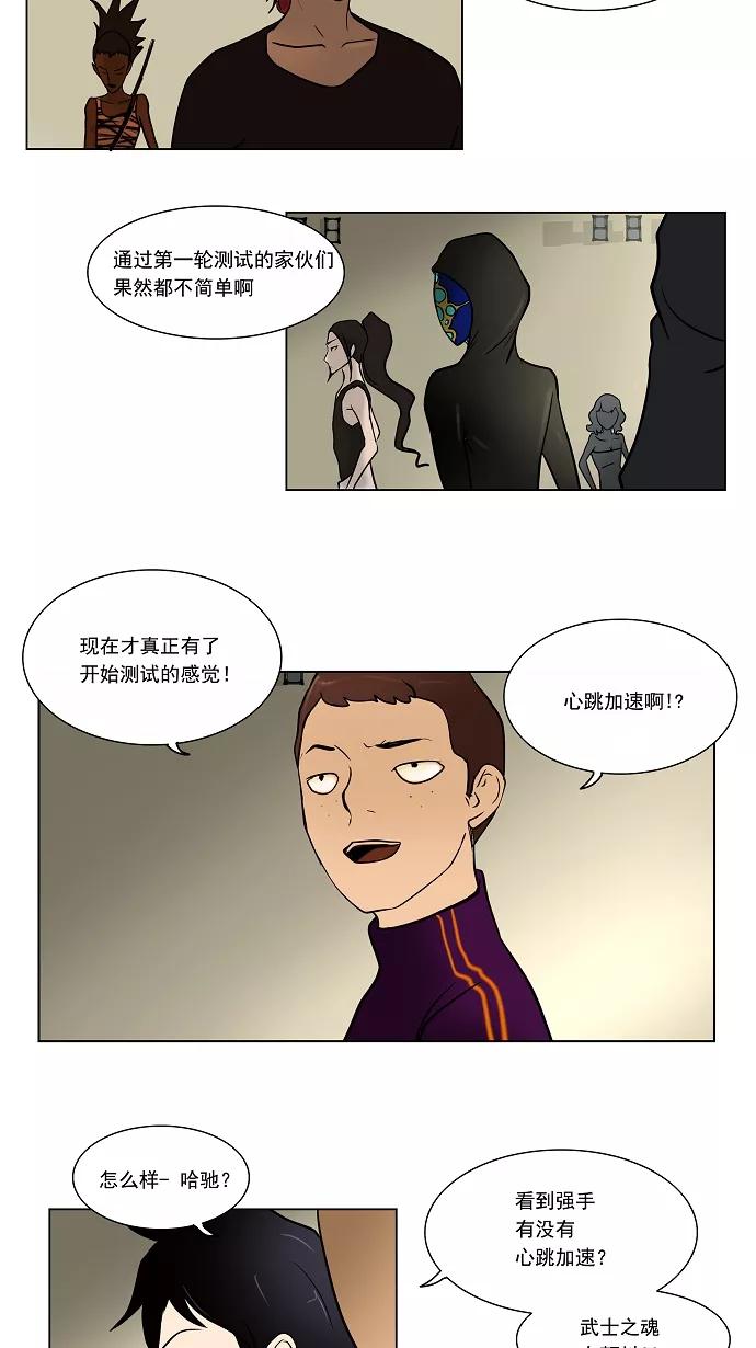 3.jpg