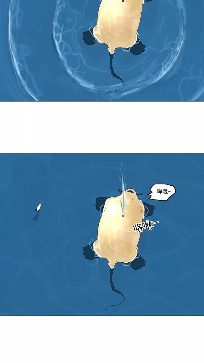 44.jpg