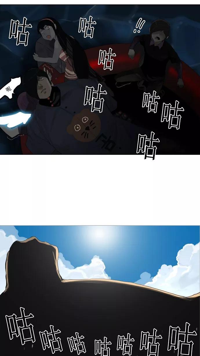 41.jpg