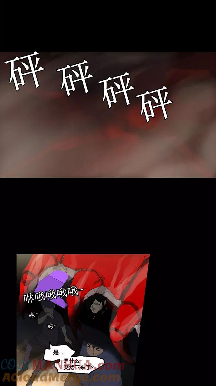 43.jpg