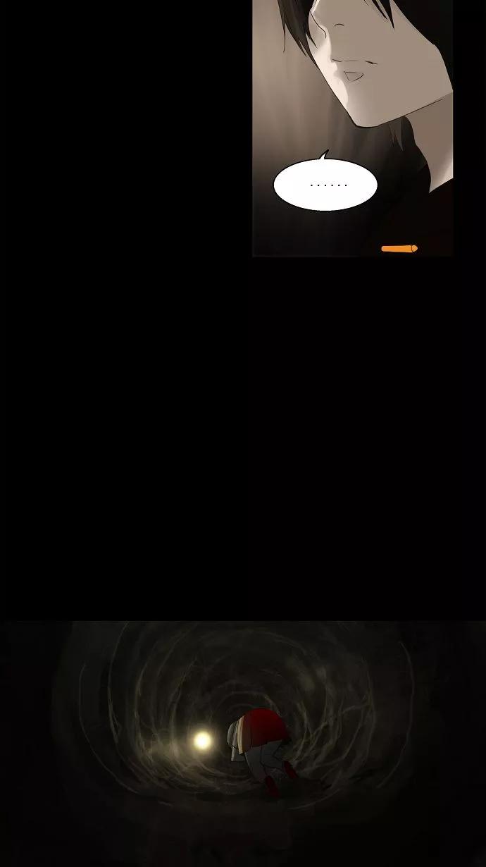 32.jpg
