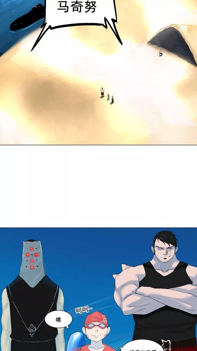 32.jpg