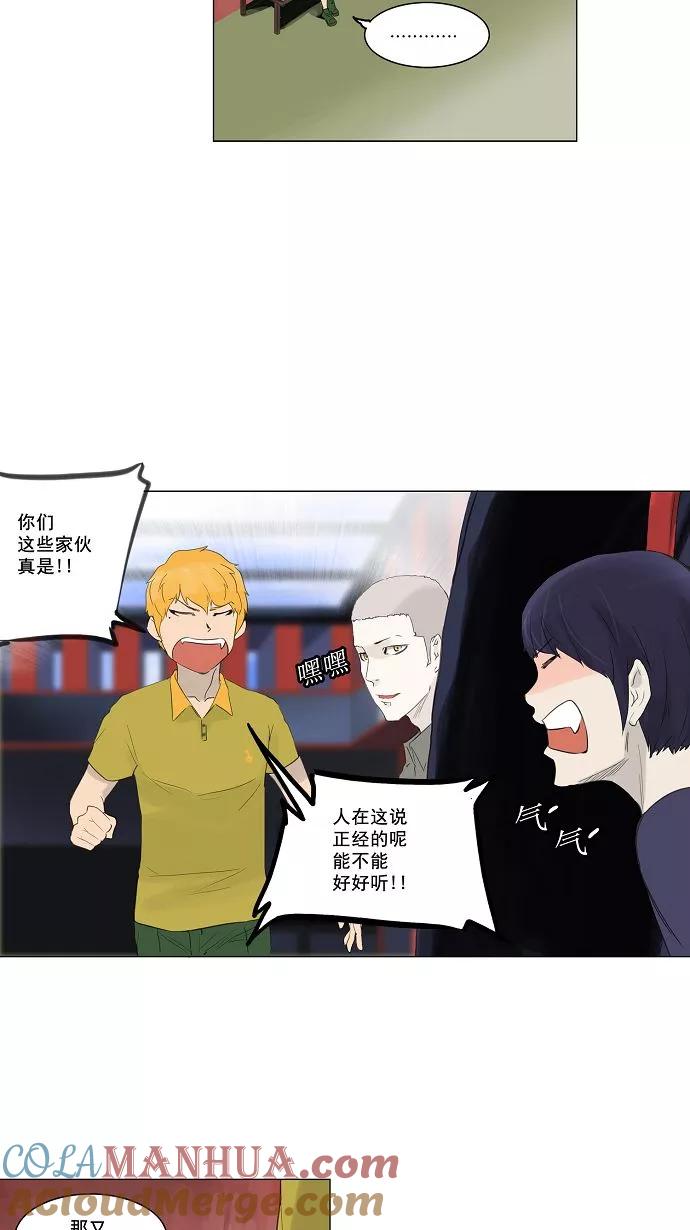 19.jpg
