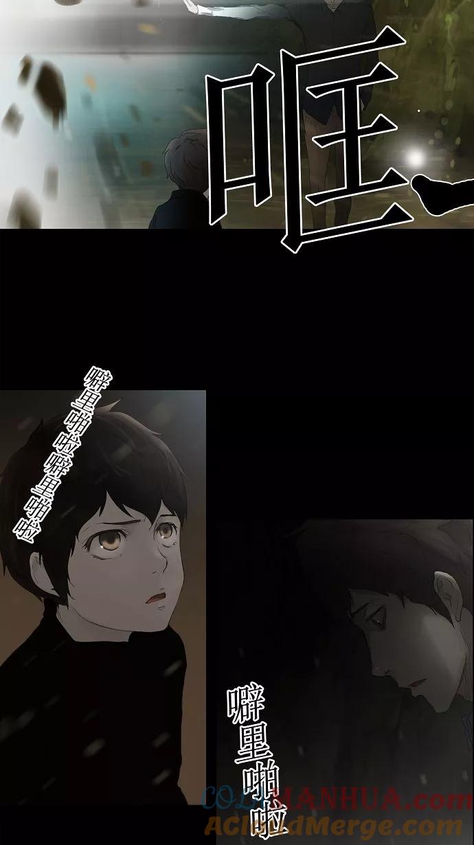 46.jpg