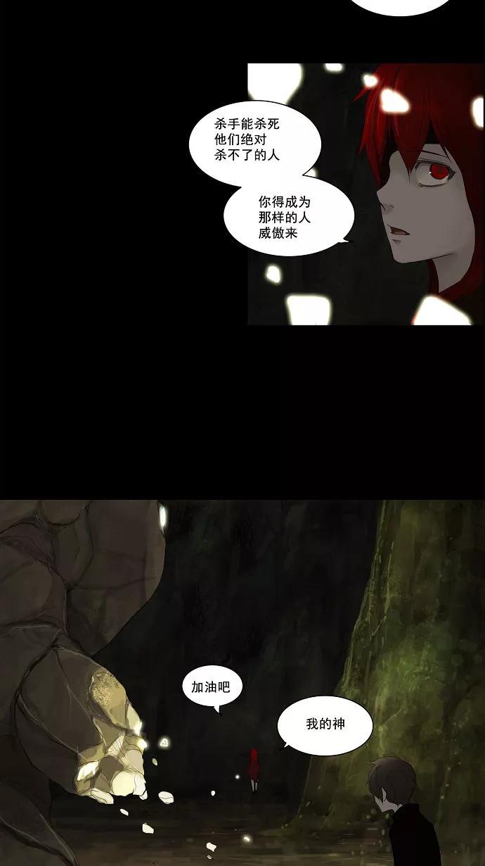 32.jpg