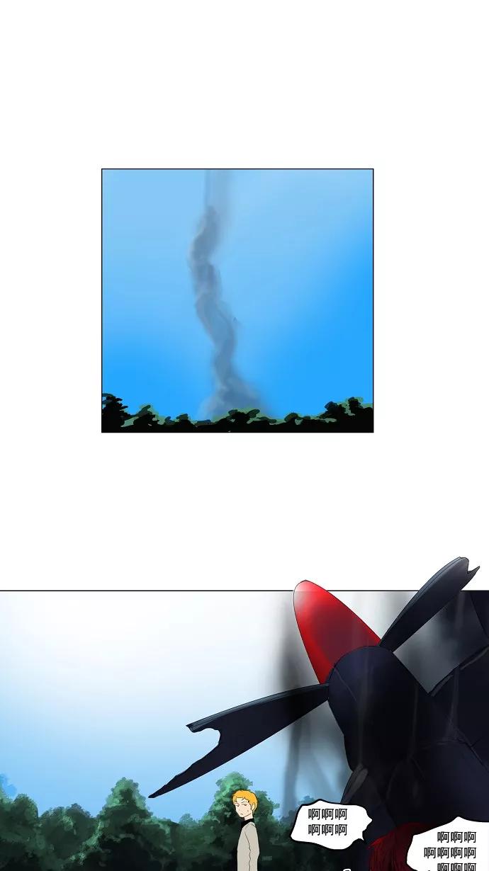 36.jpg