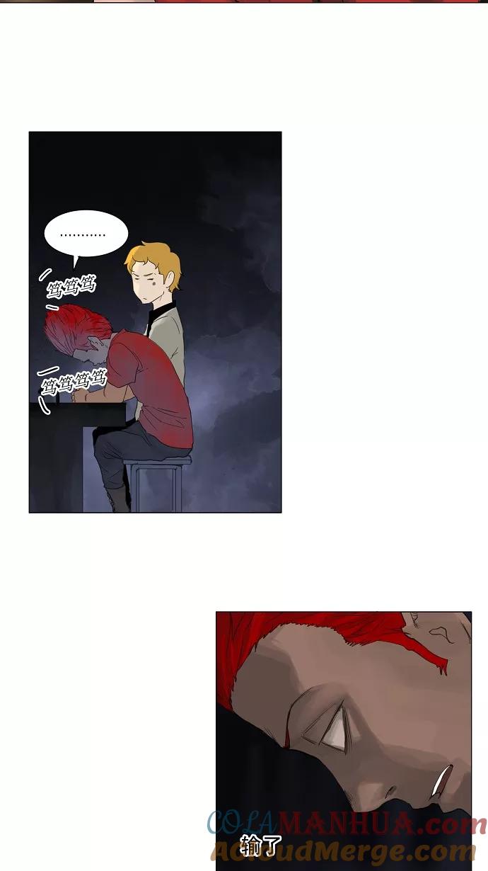 16.jpg