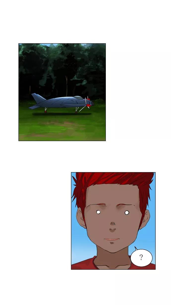 27.jpg