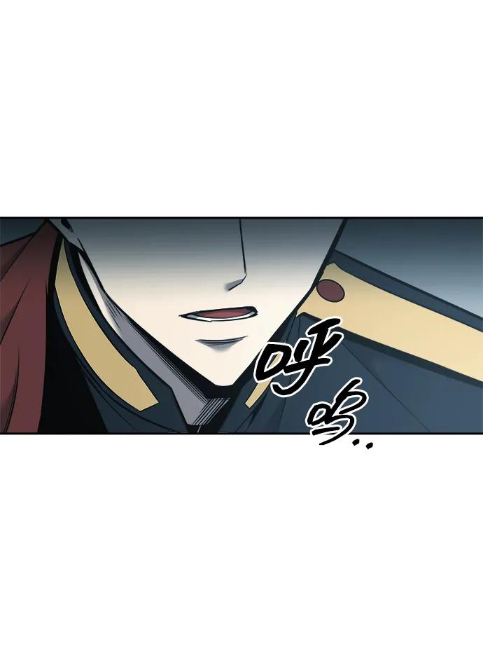 第117话-成为塔防游戏里的暴君-RyuMo/Ha Jung,Gyong（第8张）