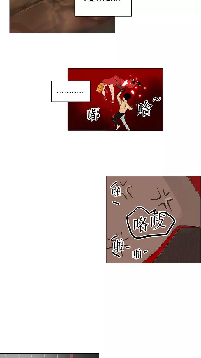 18.jpg