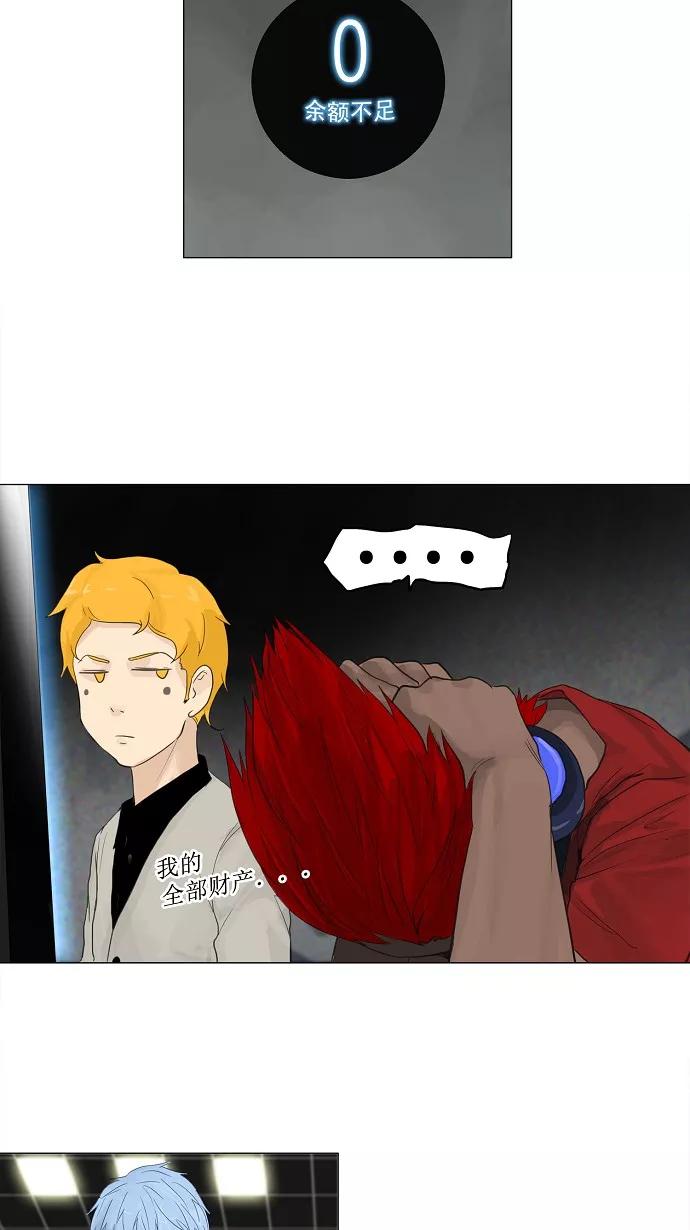 24.jpg