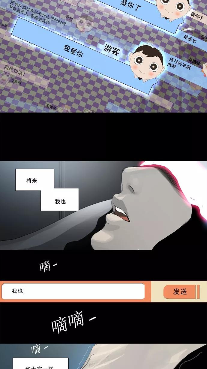 20.jpg