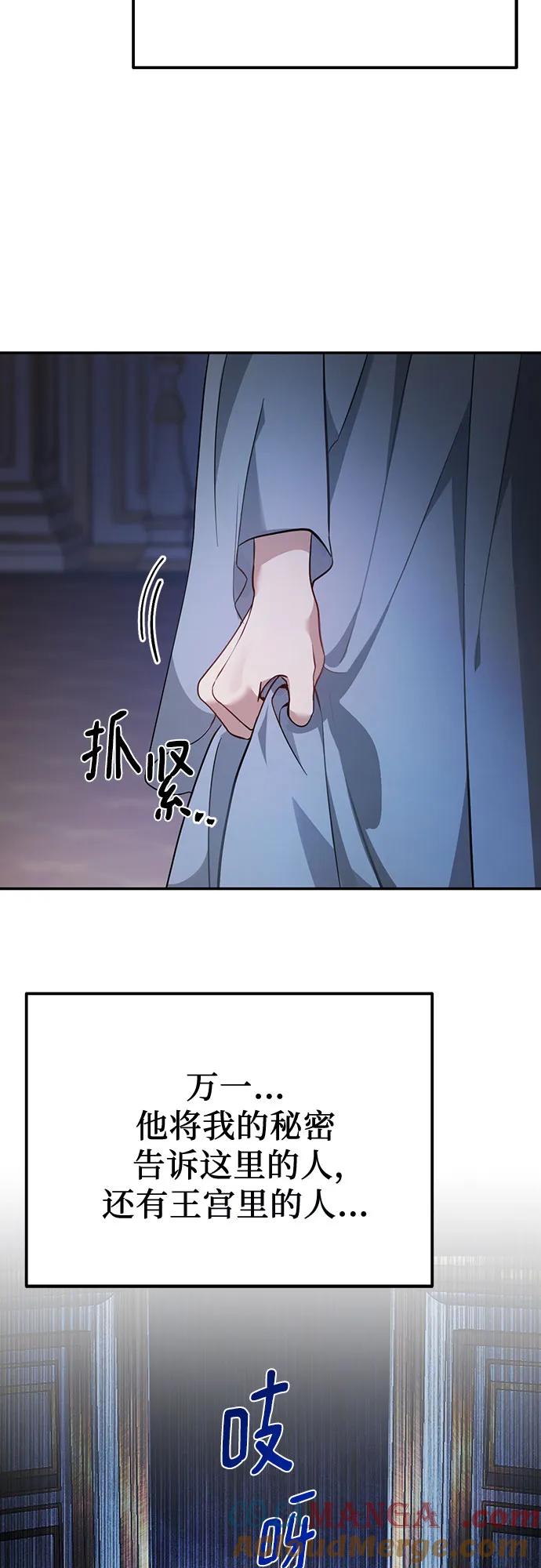 49.jpg