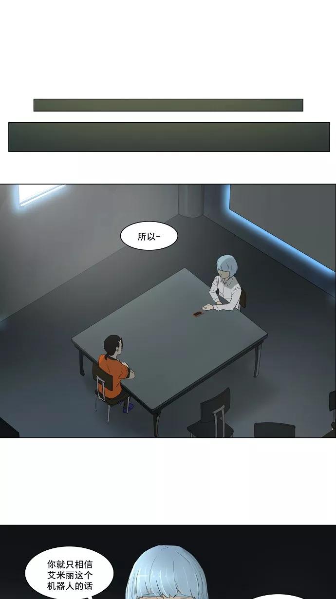 32.jpg