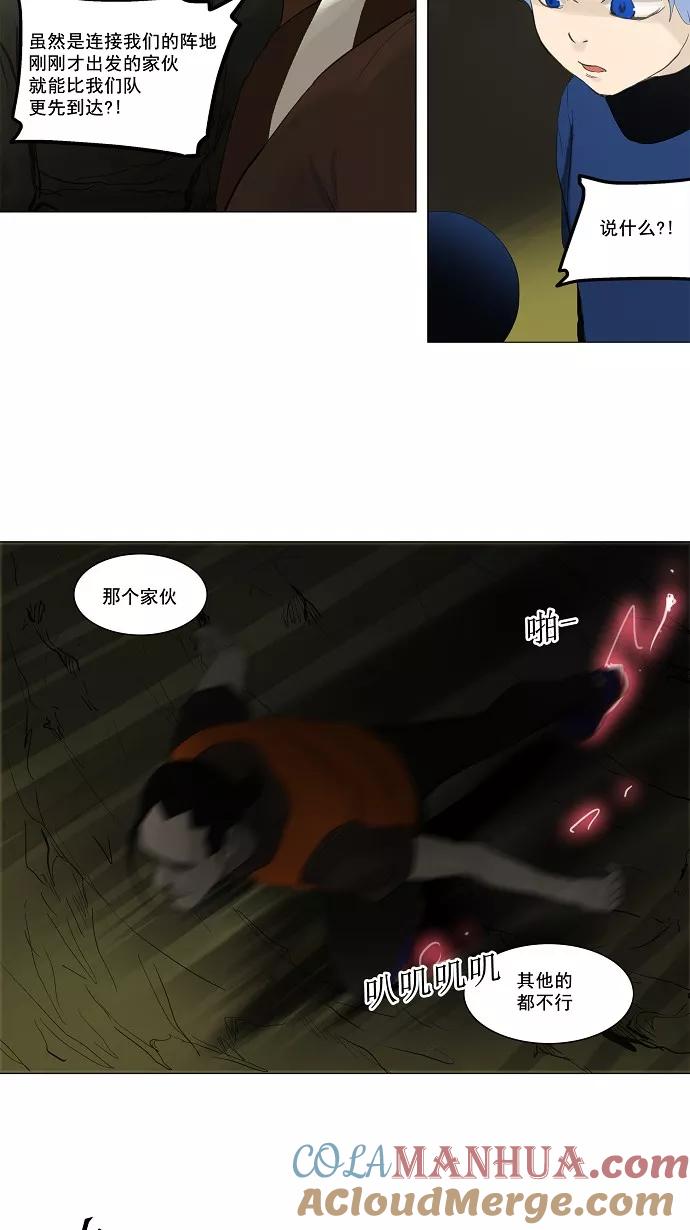 28.jpg