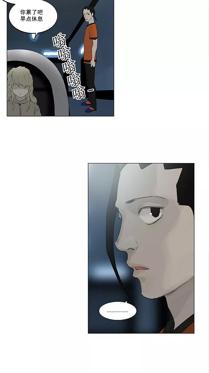 41.jpg
