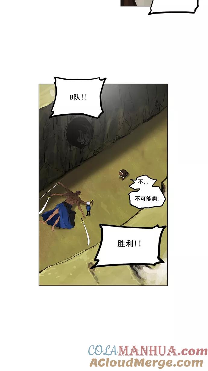 31.jpg