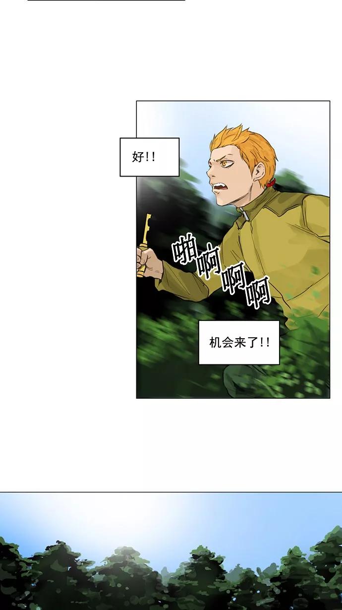 23.jpg