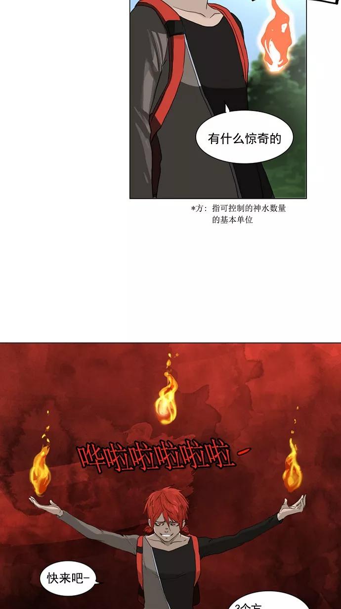 41.jpg