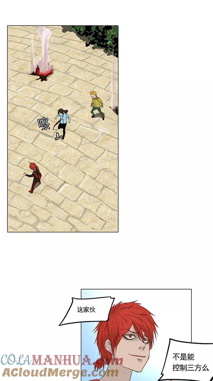 40.jpg