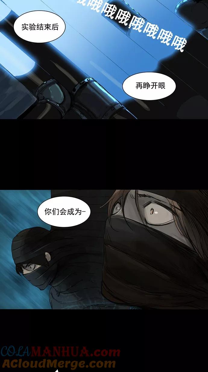 34.jpg